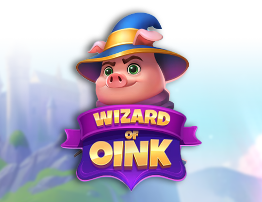 Wizard of Oink