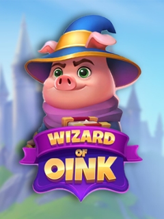 Wizard of Oink