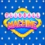 Plinball Machine