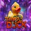 Turbo Duck