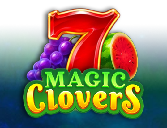 Magic Clovers