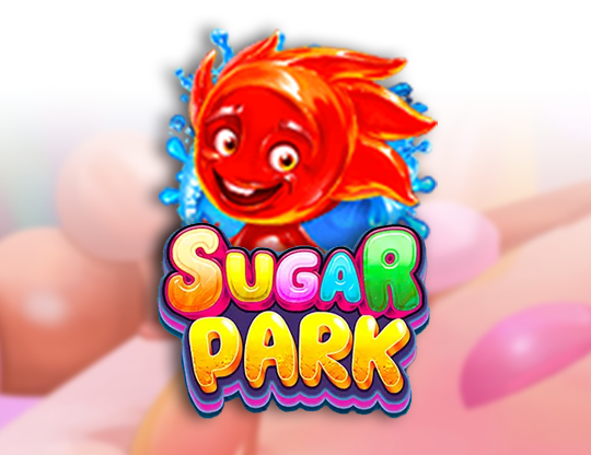 Sugar Park