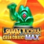 Sahara Riches Cash Collect Max