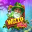 Wizzy Trix