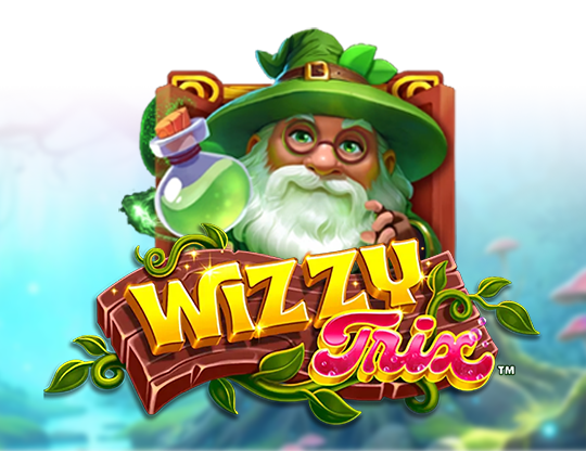 Wizzy Trix