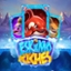 Eskimo Riches