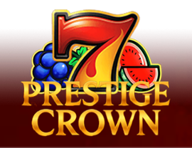 Prestige Crown