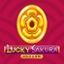 Lucky Sakura Hold & Win