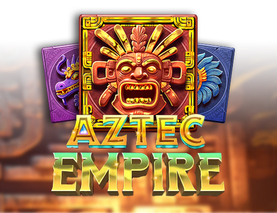 Aztec Empire