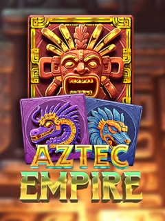 Aztec Empire