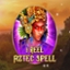 1 Reel - Aztec Spell