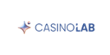 Casino Lab