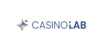 Casino Lab logo