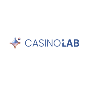 Casino Lab Logo