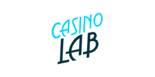 Spielbank Lab Logo