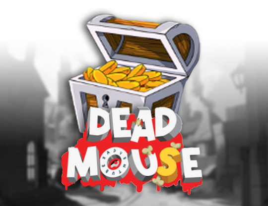Dead Mouse Adventures