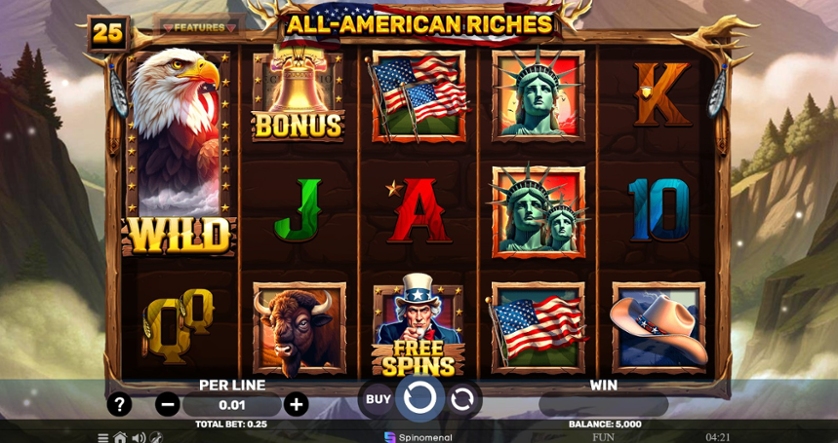 All American Riches.jpg