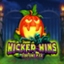 Wickederrr Wins Fortune Pick