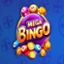 Mega Bingo Cash