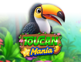 Toucan Mania