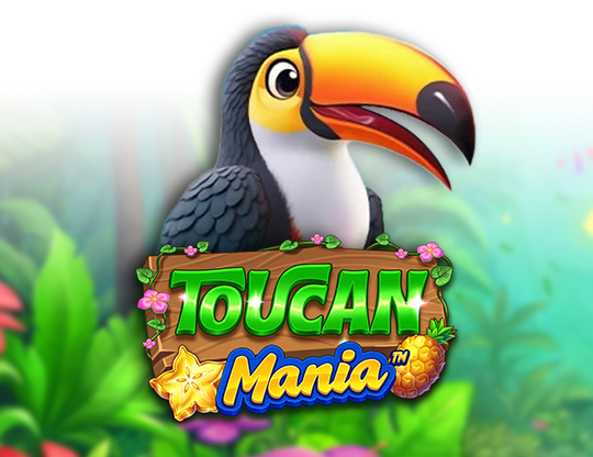 Toucan Mania