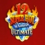 12 Super Hot Diamonds Ultimate
