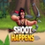 Shoot Happens