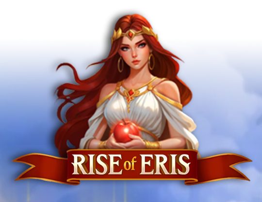 Rise of Eris