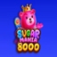 Sugar Mania 8000