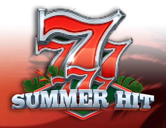 777 Summer Hit