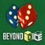 Beyond Dice