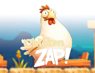 Chicken Zap