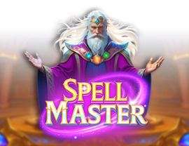 Spellmaster