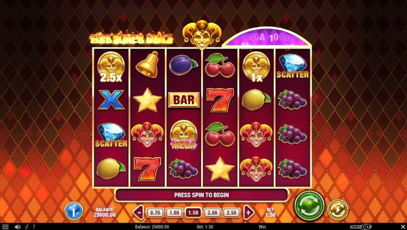 Fire Joker Blitz.jpg