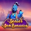 Genie’s Gem Bonanza