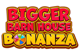Bigger Barn House Bonanza_tournie_logo