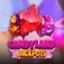 Candyland Jackpots