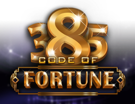 Code of Fortune