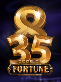 Code of Fortune