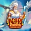 Power of Zeus