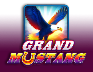 Grand Mustang