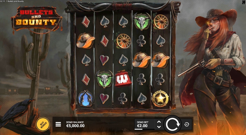 Bullets and Bounty.jpg