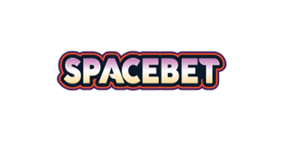 Spacebet Casino logo