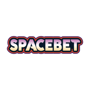 Spacebet Casino Logo