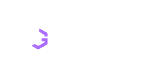 HG.GAME Casino Logo