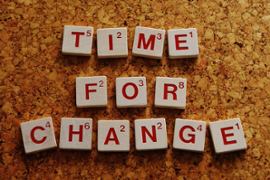 time-for-change-written-with-scrabble