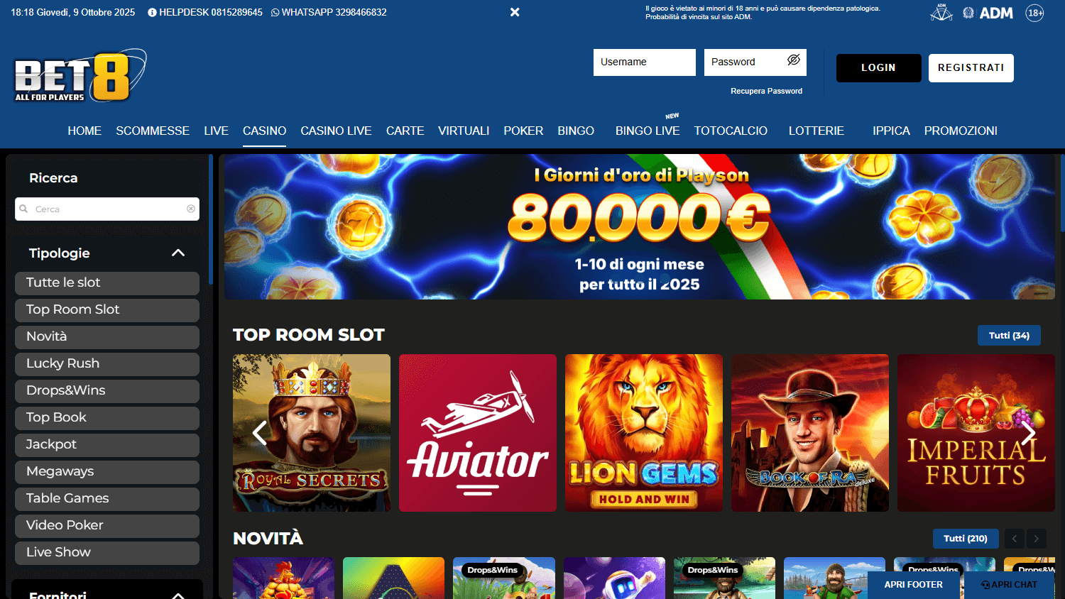 game casino online game casino online