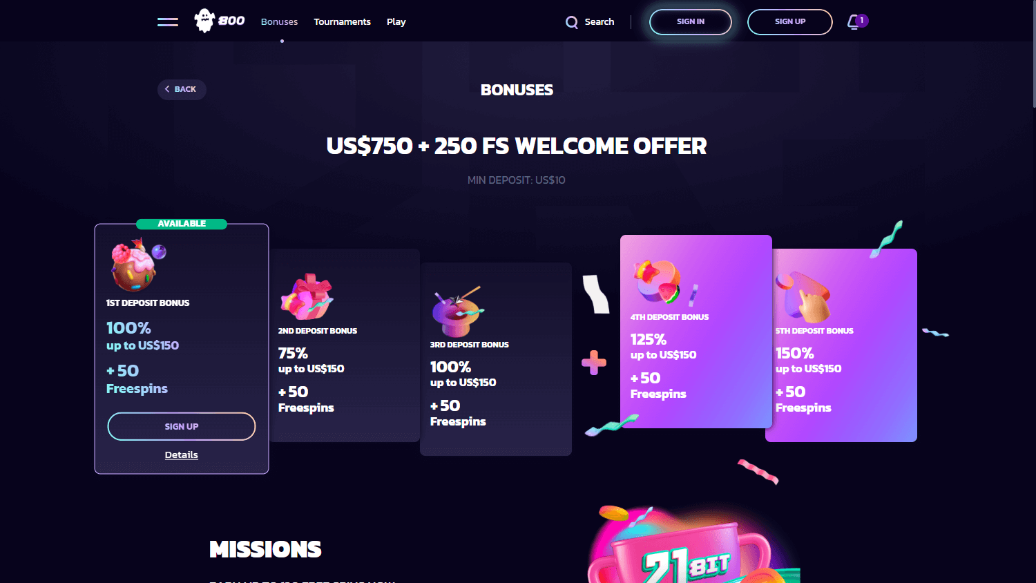 21bit_casino_promotions_desktop