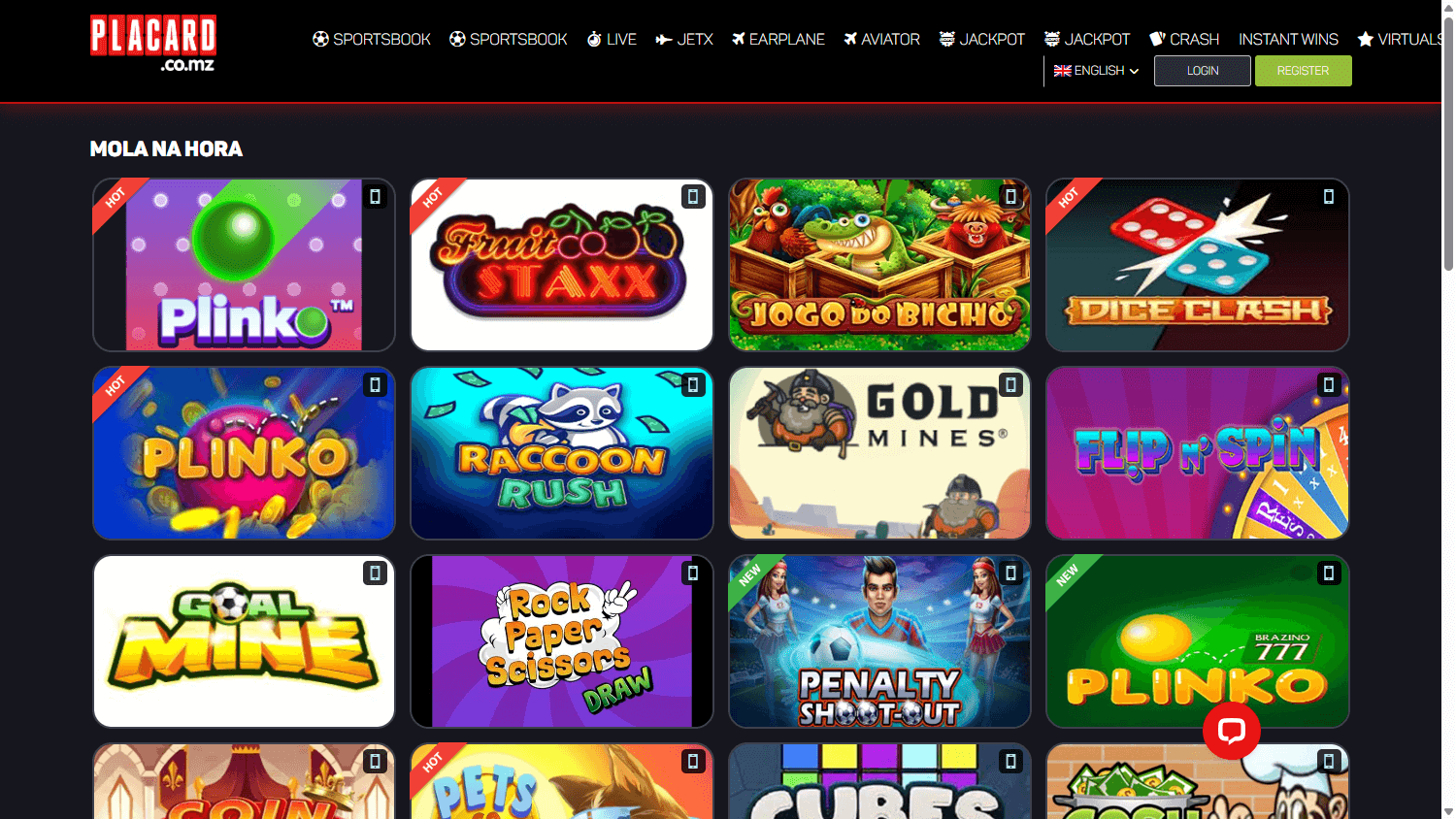 placard.co.mz_casino_game_gallery_desktop