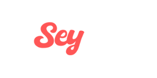 SeyBet Casino logo